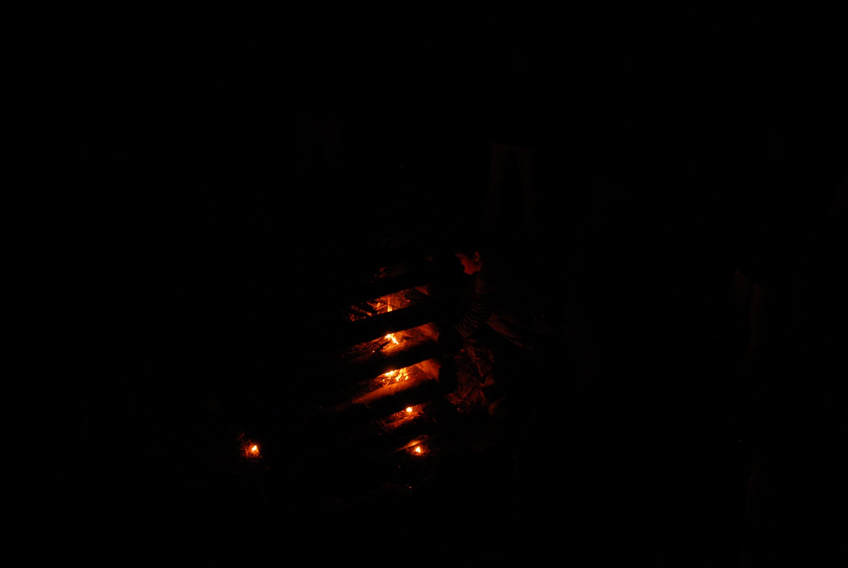 GEM Tabor 2012 105 DSC 1143